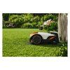 STIHL iMow 5.0 Robotická kosačka IA010111406 | extratech.sk