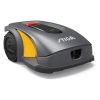 STIGA Stig G 3600 Robotická kosačka | ajtech.sk