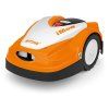 STIHL RMI 422 P Robotická kosačka 63010121407 | extratech.sk