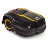 Cub Cadet XR5 1000 Robotická kosačka | extratech.sk