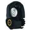 Cub Cadet XR5 2000 Robotická kosačka | extratech.sk