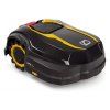Cub Cadet XR5 2000 Robotická kosačka | extratech.sk