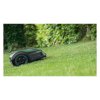 Bosch Indego S+ 500 Robotická kosačka na trávnik 06008B0302 | ajtech.sk