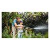 Čerpadlo Bosch GardenPump 18V-2000 18V | extratech.sk