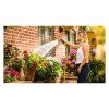 Čerpadlo Bosch GardenPump 18V-2000 18V | extratech.sk