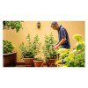 Čerpadlo Bosch GardenPump 18V-2000 18V | extratech.sk
