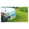 Čerpadlo Bosch GardenPump 18V-2000 18V | extratech.sk