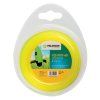 Žacia struna Fieldmann 1,0 mm 60 m | extratech,sk