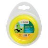 Žacia struna Fieldmann 1,0 mm 60 m | extratech,sk