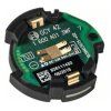 Bluetooth modul Bosch GCY 42 | extratech.sk