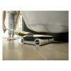 Kärcher FC 7 Cordless | extratech.sk