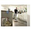 Kärcher FC 7 Cordless | extratech.sk