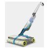 Kärcher FC 7 Cordless | extratech.sk
