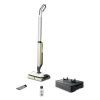 Kärcher FC 7 Cordless | extratech.sk