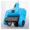 Güde GUB 500 | extratech.sk