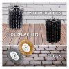 Güde GUB 500 | extratech.sk