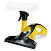 Čistič okien SENCOR SCW 3001YL | extratech.sk