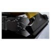 Čistič okien Strend Pro VAC-79W, 28 cm, 2000 mAh | extratech.sk