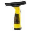 Čistič okien Strend Pro VAC-79W, 28 cm, 2000 mAh | extratech.sk