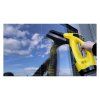 Čistič okien Strend Pro VAC-79W, 28 cm, 2000 mAh | extratech.sk