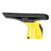 Čistič okien Strend Pro VAC-79W, 28 cm, 2000 mAh | extratech.sk