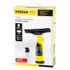 Čistič okien Strend Pro VAC-79W, 28 cm, 2000 mAh | extratech.sk