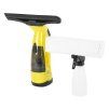 Čistič okien Strend Pro VAC-79W, 28 cm, 2000 mAh | extratech.sk