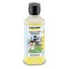 Kärcher RM 503 čistič skla koncentrát 500 ml | extratech.sk