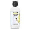 Kärcher RM 500 Čistič na sklo 500 ml | extratech.sk