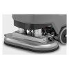 Umývací automat Kärcher BD 80/100 W Classic 170Ah | extratech