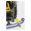 Umývací automat Kärcher BD 80/100 W Classic 170Ah | extratech