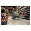 Umývací automat Kärcher BD 80/100 W Classic 170Ah | extratech