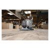 Umývací automat Kärcher BD 80/100 W Classic 170Ah | extratech
