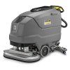 Umývací automat Kärcher BD 80/100 W Classic 170Ah | extratech