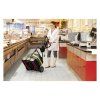 Umývací automat Kärcher BR 40/10 C Adv  | extratech.sk
