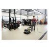 Umývací automat Kärcher BR 40/10 C Adv  | extratech.sk