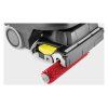 Kärcher BR 45/22 C Bp Pack Umývací automat | extratech.sk