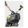 Kärcher BR 45/22 C Bp Pack Umývací automat | extratech.sk