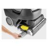 Kärcher BR 45/22 C Bp Pack Umývací automat | extratech.sk