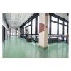 Kärcher BR 45/22 C Bp Pack Umývací automat | extratech.sk
