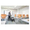 Kärcher BR 45/22 C Bp Pack Umývací automat | extratech.sk