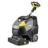 Kärcher BR 45/22 C Bp Pack Umývací automat | extratech.sk