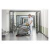 Kärcher BD 50/60 C Ep Classic Umývací automat | extratech.sk