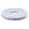 Pad Kärcher set 2x D 508 Melamin  | extratech.sk