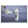 Kärcher CarpetPro RM 763 Čistič kobercov 1L | extratech.sk