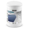 Kärcher CarpetPro iCapsol RM 760 OA Čistič kobercov 800g | extratech.sk