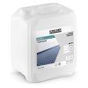 Kärcher RM 762 CarpetPro Impregnácia kobercov 5L | extratech.sk