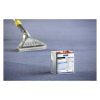Kärcher RM 761 Odpeňovač 2,5L | extratech.sk