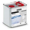 Kärcher RM 761 Odpeňovač 2,5L | extratech.sk