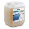 Kärcher RM 767 OA CarpetPro Rýchloschnúci čistic 10L | extratech.sk